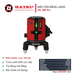 – Thi công cơ điện: đi dây, máng cáp, công tắc, ổ cắm, lắp đèn, ống dẫn nước, lắp điều hòa nhiệt độ.

– Nhôm kính cửa: Lắp cửa sổ, cửa chính, khung cửa, vách ngăn.

– Lắp đặt cửa hàng & bếp: treo kệ, tủ, kệ chén, lót sàn.

– Trang trí nội thất: ốp tường, chạy chỉ, sơn nước, lắp tranh, màn cửa, đèn.

– Thi công trần thạch cao.

– Khảo sát: giám sát thi công, đo đạc.

– Ốp lát: sàn, tường.

– Đóng tàu: những công việc nội thất.

– Xây dựng nhà: dựng cột, gióng thẳng hàng, đo, điều khiển , bắn cốt mặt bằng

Máy laser HS-989 _ Số Tia Laser: 04 Tia đứng, 01 Tia ngang, 01 Tia dọi tâm.

 